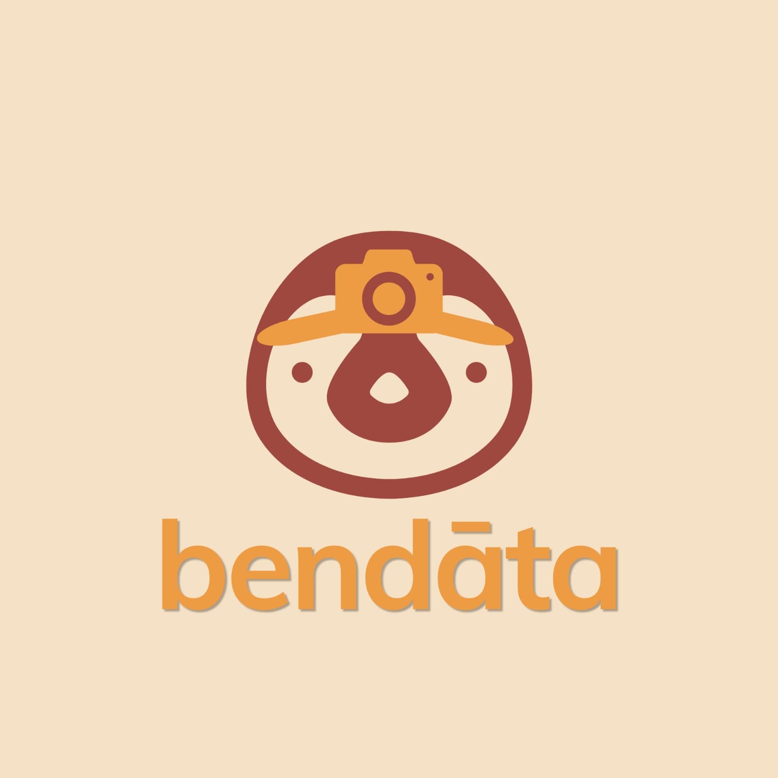 bendāta logo